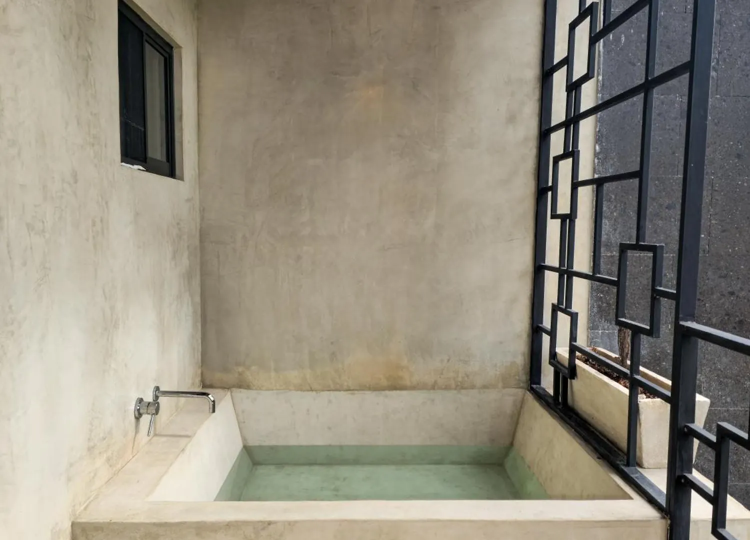 Selva Oasis Tulum Retreat Apartment 0*,  Mexico